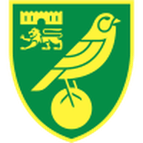 Norwich City