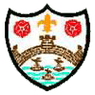 Cambridge City