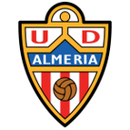 Almería