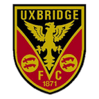 Uxbridge