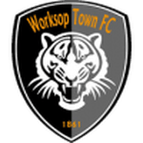 Worksop Town