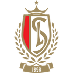 Standard Liege