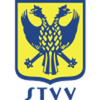 St. Truiden