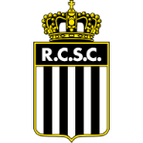 Charleroi