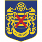 Waasland-Beveren