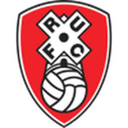 Rotherham United