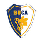 Buca FK