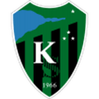 Kocaelispor FK