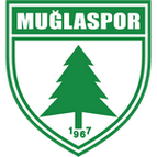Muğlaspor