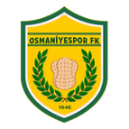 Osmaniyespor