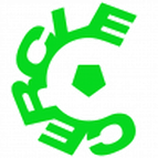 Cercle Brugge