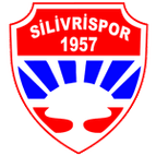 Silivrispor