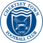Chertsey Town