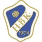 Halmstad