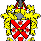 AFC Hornchurch