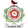 Carshalton Athletic