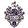 Cray Wanderers