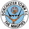 Dorchester Town