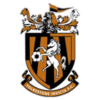 Folkestone Invicta