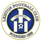 Leiston