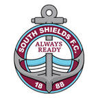 South Shields