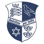 Wingate & Finchley