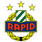 Rapid Wien