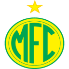 Mirassol