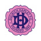 Dulwich Hamlet