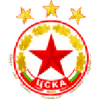 CSKA Sofia