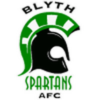 Blyth Spartans
