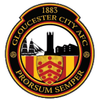 Gloucester City