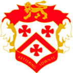 Kettering Town