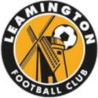 Leamington