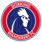 Dorking Wanderers