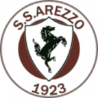 Arezzo