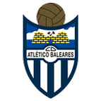 Atlético Baleares
