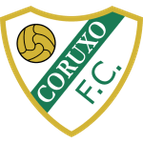 Coruxo
