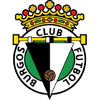 Burgos
