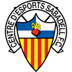 Sabadell