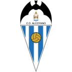 Alcoyano