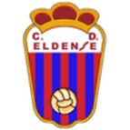 Eldense