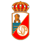 RSD Alcalá