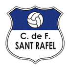 San Rafael