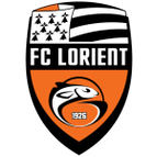 Lorient