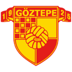 Goztepe