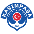 Kasımpaşa