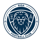 Riga FC