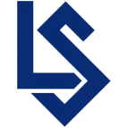 Lausanne