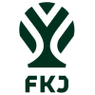 FK Jablonec